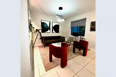 21423 NE 2nd Place, Miami, FL 33179 - Photo 5