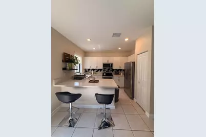 21423 NE 2nd Place, Miami, FL 33179 - Photo 7