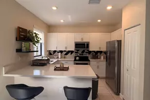 21423 NE 2nd Pl, Miami, FL 33179 - Photo 7
