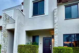 21423 NE 2nd Pl, Miami, FL 33179 - Photo 1