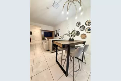 21423 NE 2nd Place, Miami, FL 33179 - Photo 5