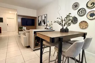 21423 NE 2nd Pl, Miami, FL 33179 - Photo 5