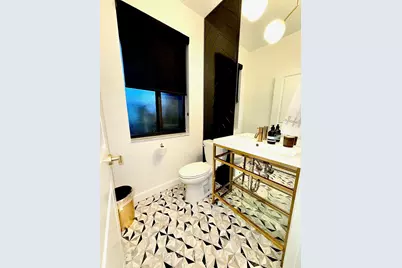 21423 NE 2nd Place, Miami, FL 33179 - Photo 7