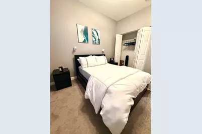 21423 NE 2nd Place, Miami, FL 33179 - Photo 15