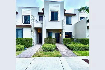21423 NE 2nd Place, Miami, FL 33179 - Photo 3
