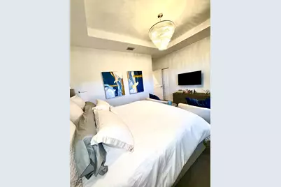 21423 NE 2nd Place, Miami, FL 33179 - Photo 11