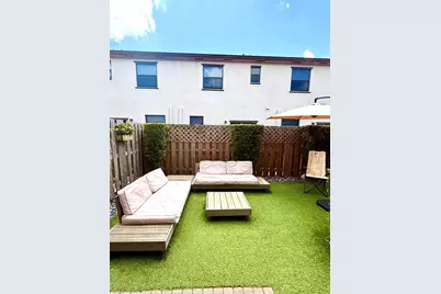 21423 NE 2nd Place, Miami, FL 33179 - Photo 21