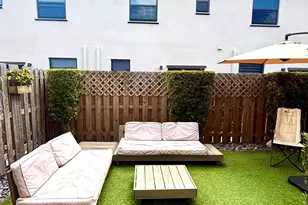21423 NE 2nd Pl, Miami, FL 33179 - Photo 21
