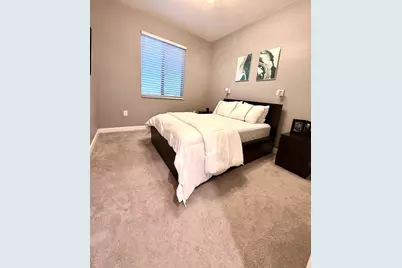 21423 NE 2nd Place, Miami, FL 33179 - Photo 13