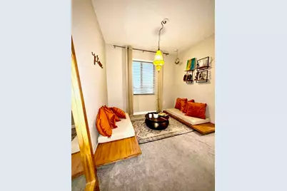 21423 NE 2nd Place, Miami, FL 33179 - Photo 19
