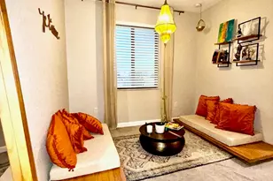 21423 NE 2nd Pl, Miami, FL 33179 - Photo 19