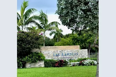 21423 NE 2nd Place, Miami, FL 33179 - Photo 23