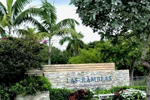 21423 NE 2nd Pl, Miami, FL 33179 - Photo 23