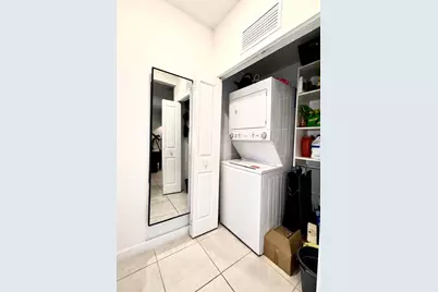 21423 NE 2nd Place, Miami, FL 33179 - Photo 9
