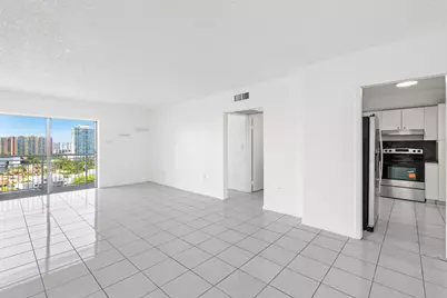 400 Kings Point Drive #1628, Sunny Isles Beach, FL 33160 - Photo 15