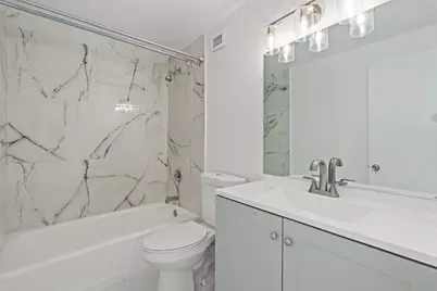 400 Kings Point Drive #1628, Sunny Isles Beach, FL 33160 - Photo 29