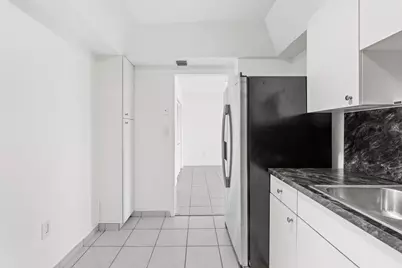 400 Kings Point Drive #1628, Sunny Isles Beach, FL 33160 - Photo 23