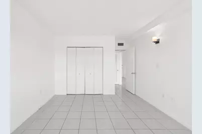 400 Kings Point Drive #1628, Sunny Isles Beach, FL 33160 - Photo 33