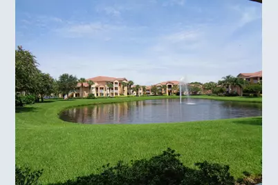 191 SW Palm Drive NW #102, Port Saint Lucie, FL 34986 - Photo 13