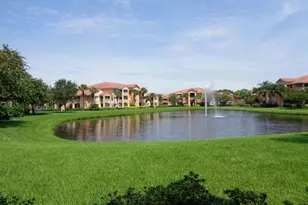 191 SW Palm Dr NW, Port Saint Lucie, FL 34986 - Photo 13