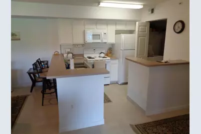 191 SW Palm Drive NW #102, Port Saint Lucie, FL 34986 - Photo 3