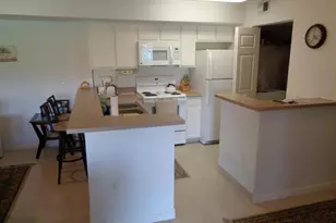 191 SW Palm Dr NW, Port Saint Lucie, FL 34986 - Photo 3
