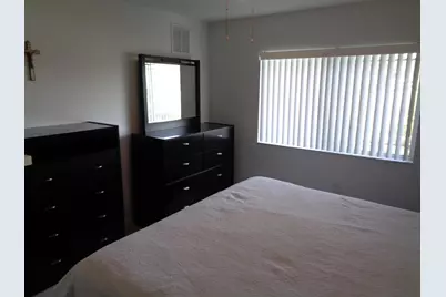 191 SW Palm Drive NW #102, Port Saint Lucie, FL 34986 - Photo 7