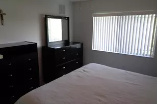 191 SW Palm Dr NW, Port Saint Lucie, FL 34986 - Photo 7