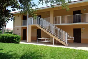 191 SW Palm Dr NW, Port Saint Lucie, FL 34986 - Photo 1
