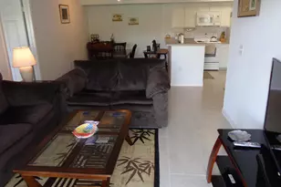 191 SW Palm Dr NW, Port Saint Lucie, FL 34986 - Photo 9