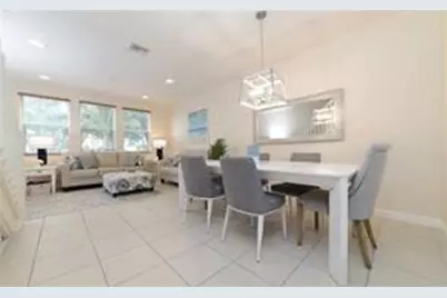 820 Millbrae Court #4, West Palm Beach, FL 33401 - Photo 3