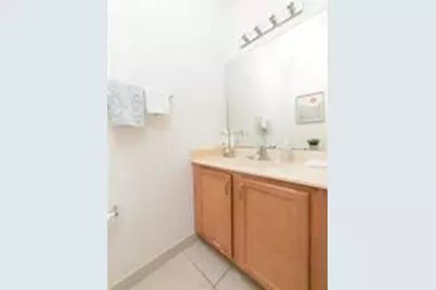 820 Millbrae Court #4, West Palm Beach, FL 33401 - Photo 7