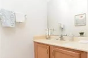 820 Millbrae Ct, West Palm Beach, FL 33401 - Photo 7