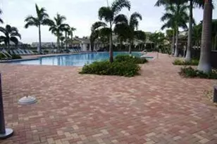 820 Millbrae Ct, West Palm Beach, FL 33401 - Photo 15