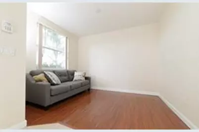 820 Millbrae Court #4, West Palm Beach, FL 33401 - Photo 9