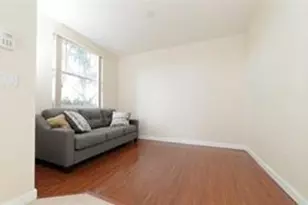 820 Millbrae Ct, West Palm Beach, FL 33401 - Photo 9