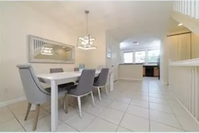 820 Millbrae Court #4, West Palm Beach, FL 33401 - Photo 5