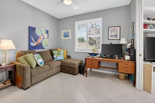 5312 Brooklawn Terrace, Boynton Beach, FL 33437 - Photo 33