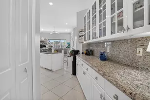 5312 Brooklawn Terrace, Boynton Beach, FL 33437 - Photo 11