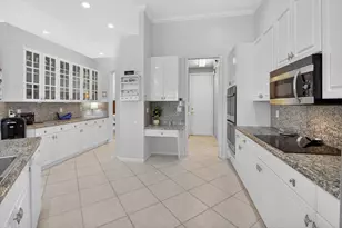 5312 Brooklawn Terrace, Boynton Beach, FL 33437 - Photo 15