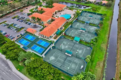 5312 Brooklawn Terrace, Boynton Beach, FL 33437 - Photo 69