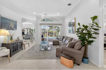 5312 Brooklawn Terrace, Boynton Beach, FL 33437 - Photo 3