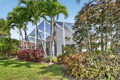 5312 Brooklawn Terrace, Boynton Beach, FL 33437 - Photo 45