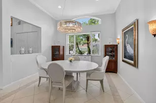5312 Brooklawn Terrace, Boynton Beach, FL 33437 - Photo 9