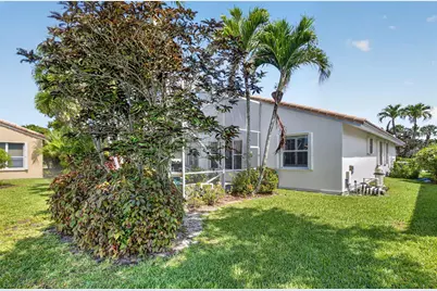 5312 Brooklawn Terrace, Boynton Beach, FL 33437 - Photo 51