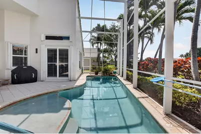 5312 Brooklawn Terrace, Boynton Beach, FL 33437 - Photo 39