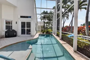 5312 Brooklawn Terrace, Boynton Beach, FL 33437 - Photo 39