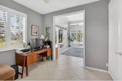 5312 Brooklawn Terrace, Boynton Beach, FL 33437 - Photo 25