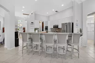 5312 Brooklawn Terrace, Boynton Beach, FL 33437 - Photo 17