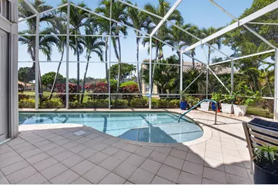 5312 Brooklawn Terrace, Boynton Beach, FL 33437 - Photo 37